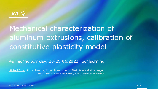 TT22-constitutive-plasticity-model